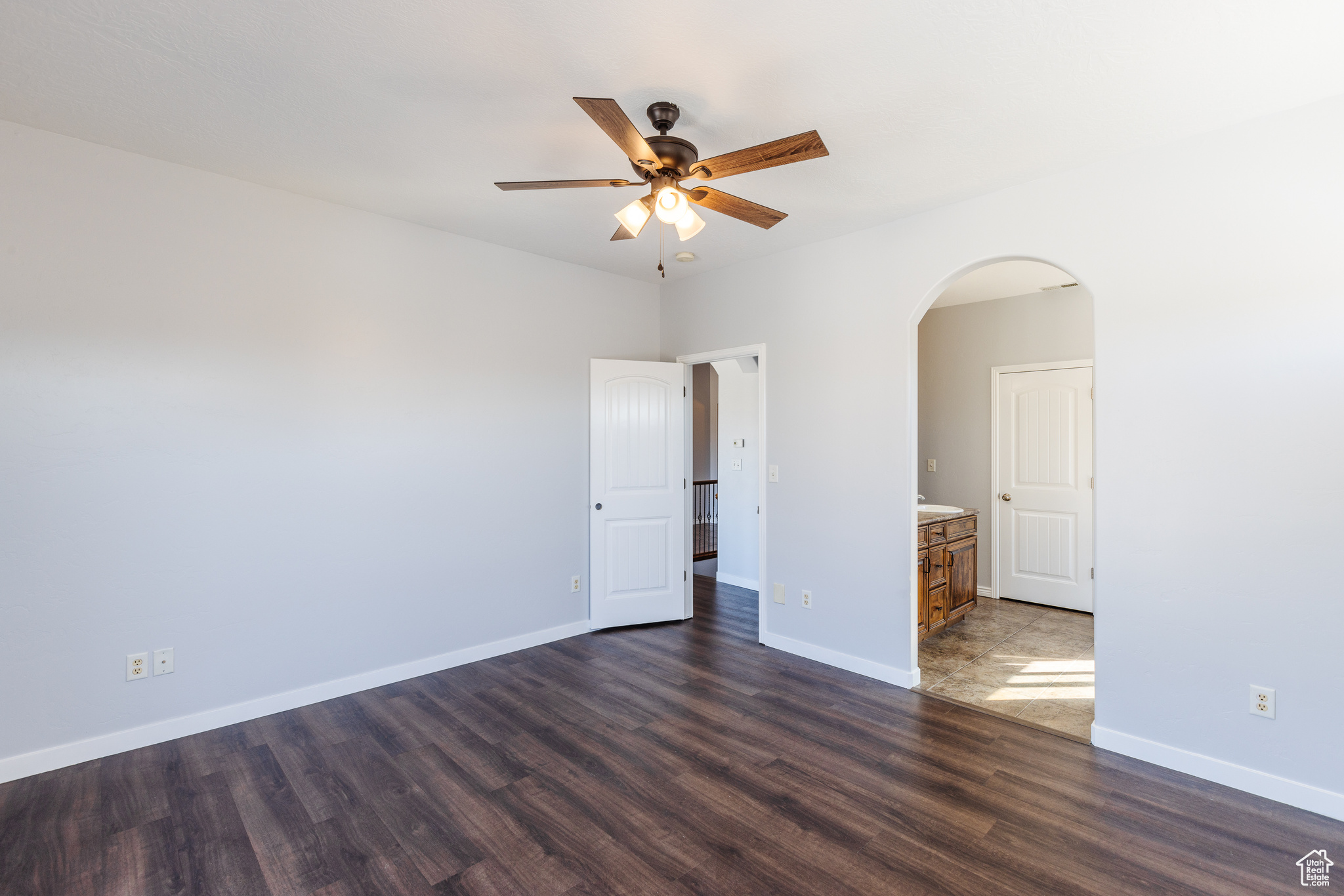 1210 W Indian Dr #12, Saint George, Utah image 16
