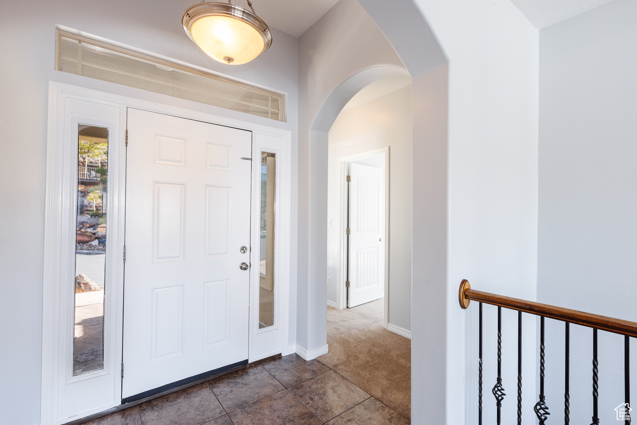 1210 W Indian Dr #12, Saint George, Utah image 33
