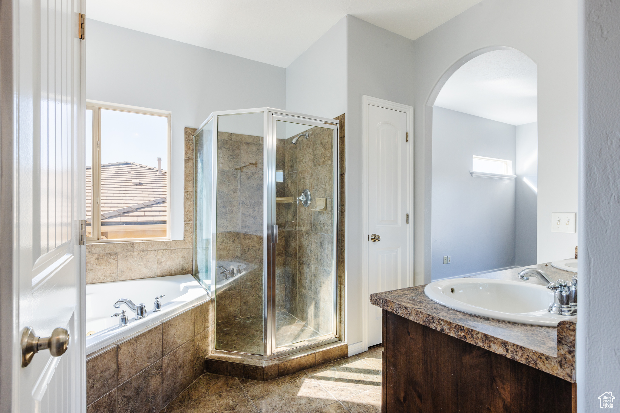 1210 W Indian Dr #12, Saint George, Utah image 18