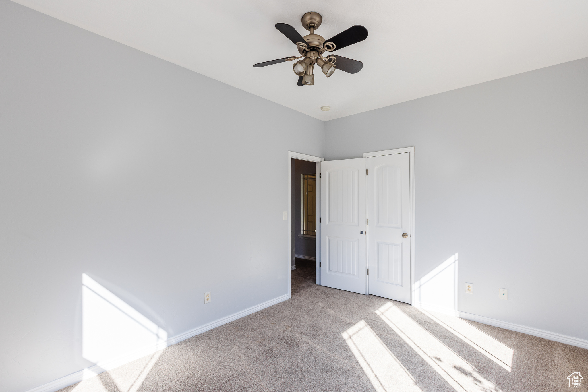 1210 W Indian Dr #12, Saint George, Utah image 23