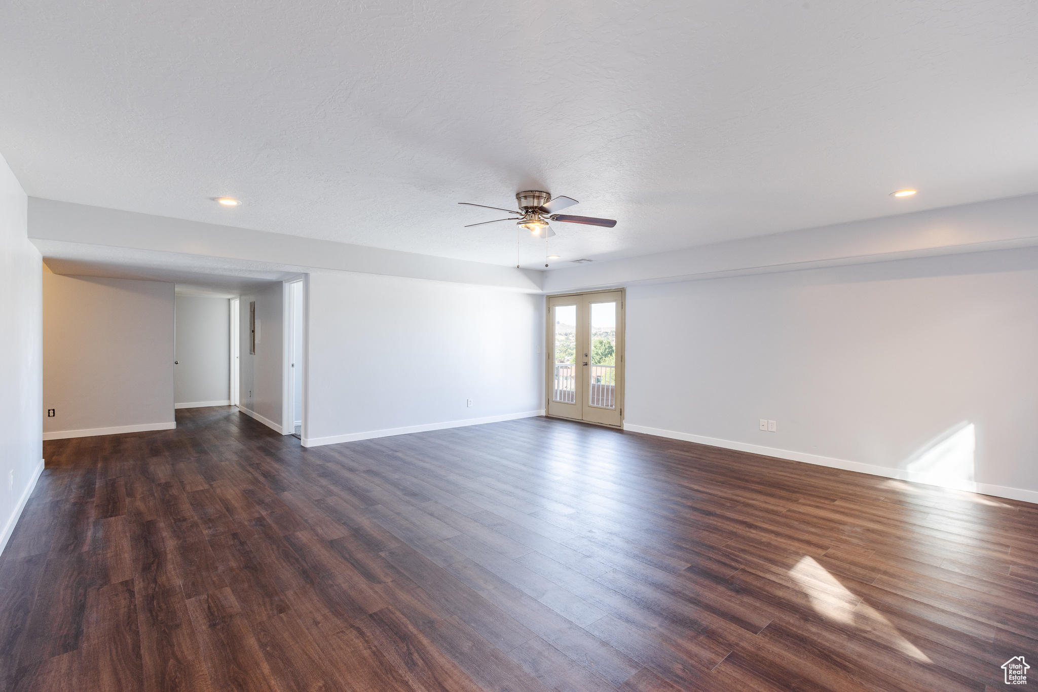 1210 W Indian Dr #12, Saint George, Utah image 30