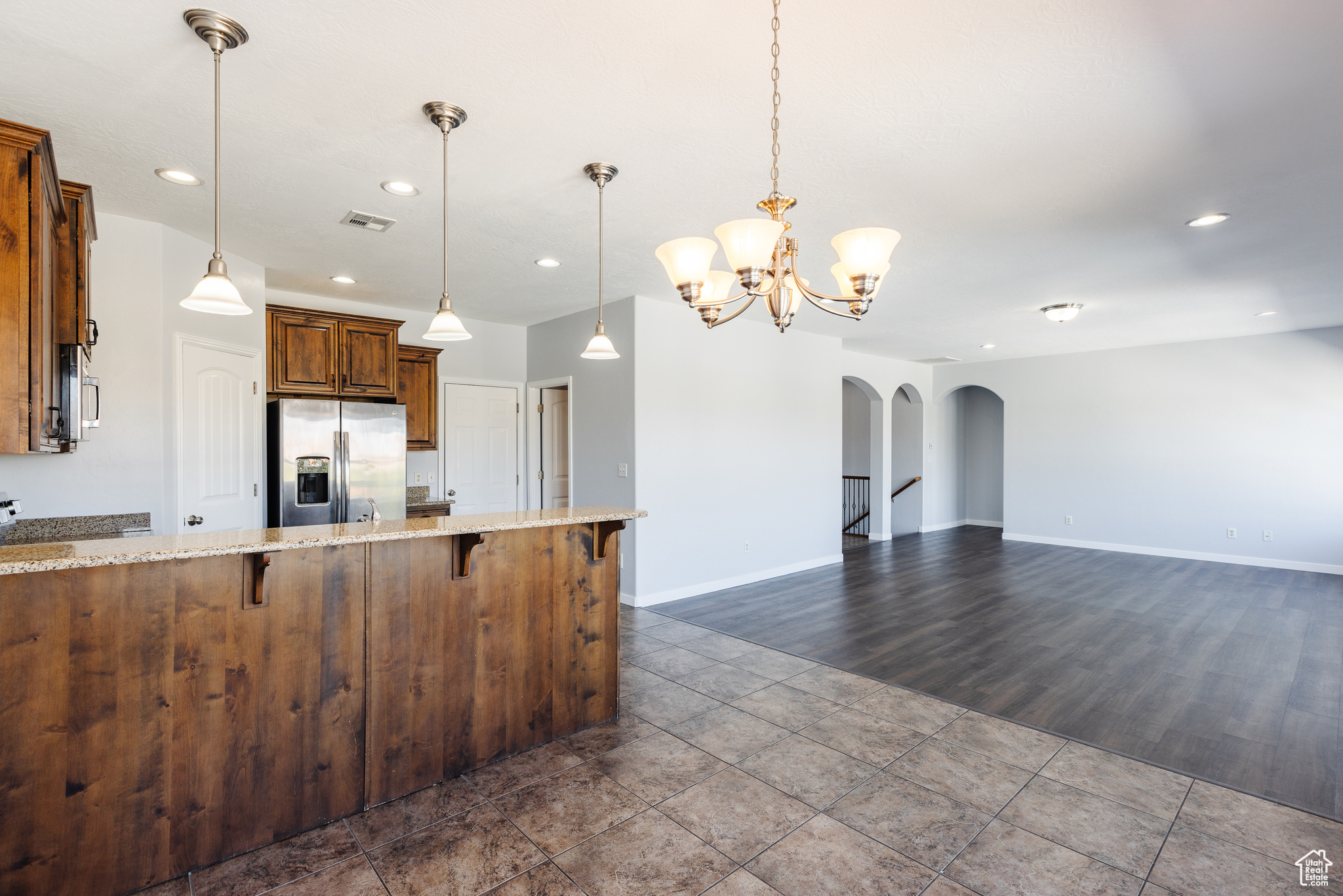 1210 W Indian Dr #12, Saint George, Utah image 8