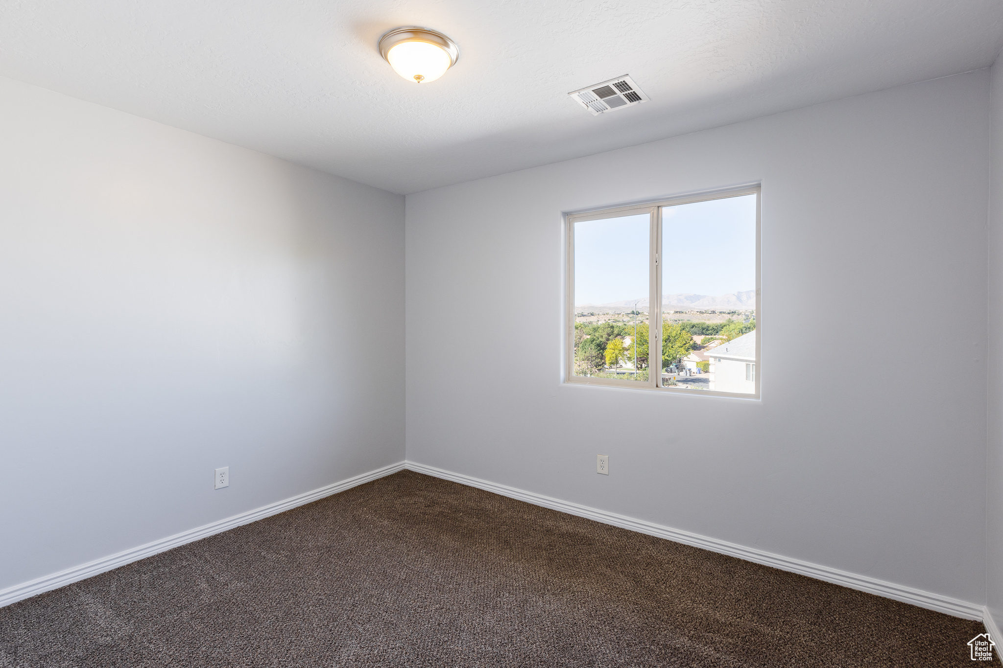 1210 W Indian Dr #12, Saint George, Utah image 25