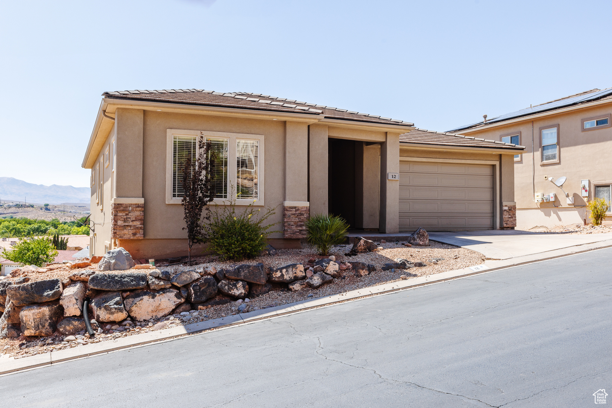 1210 W Indian Dr #12, Saint George, Utah image 2
