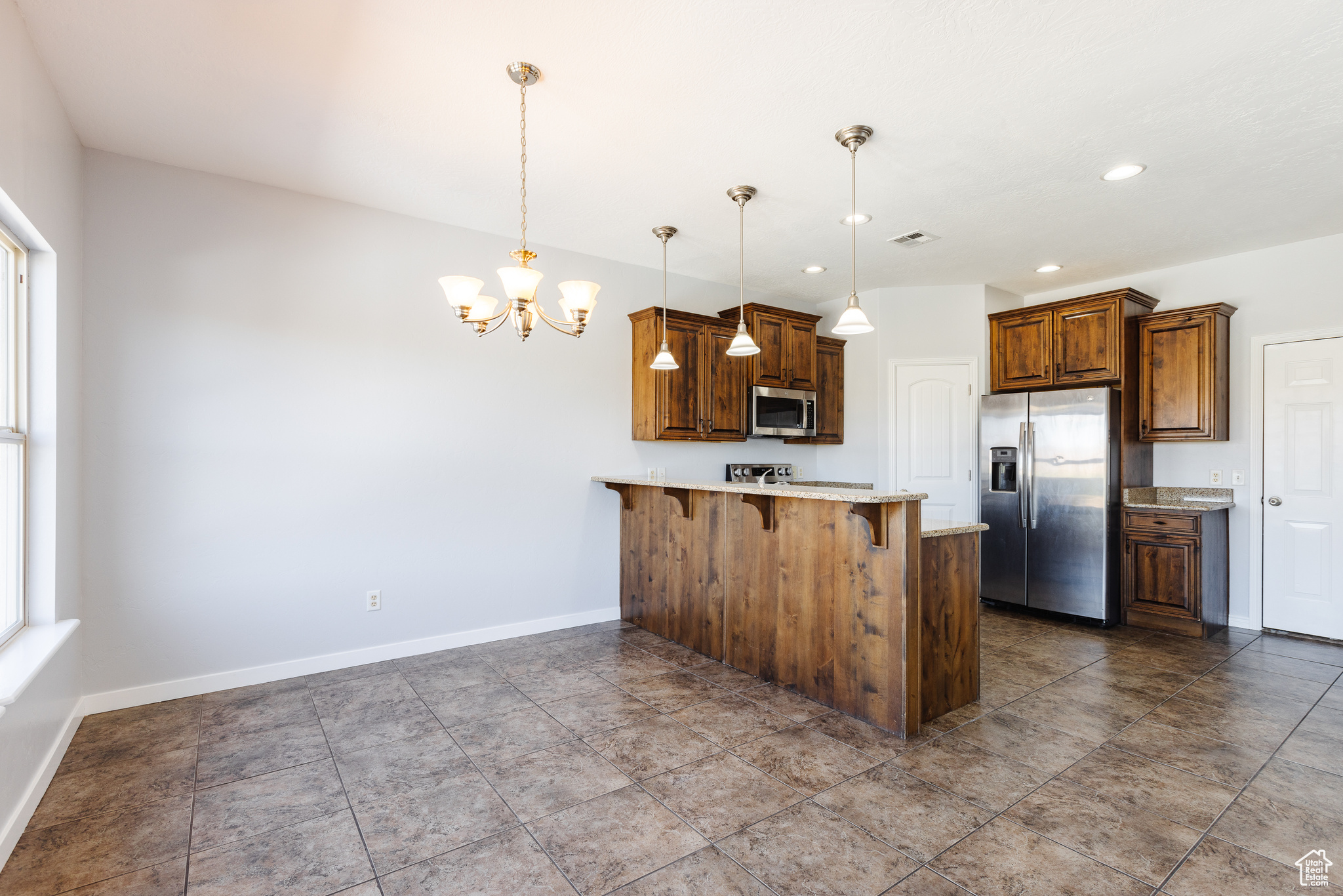 1210 W Indian Dr #12, Saint George, Utah image 7