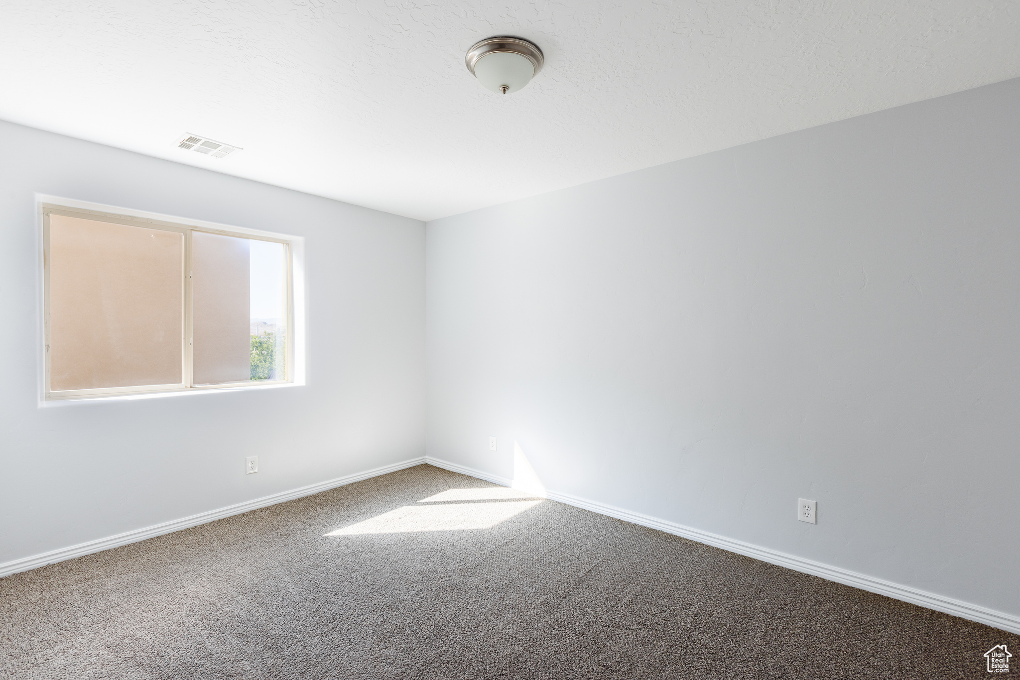 1210 W Indian Dr #12, Saint George, Utah image 26