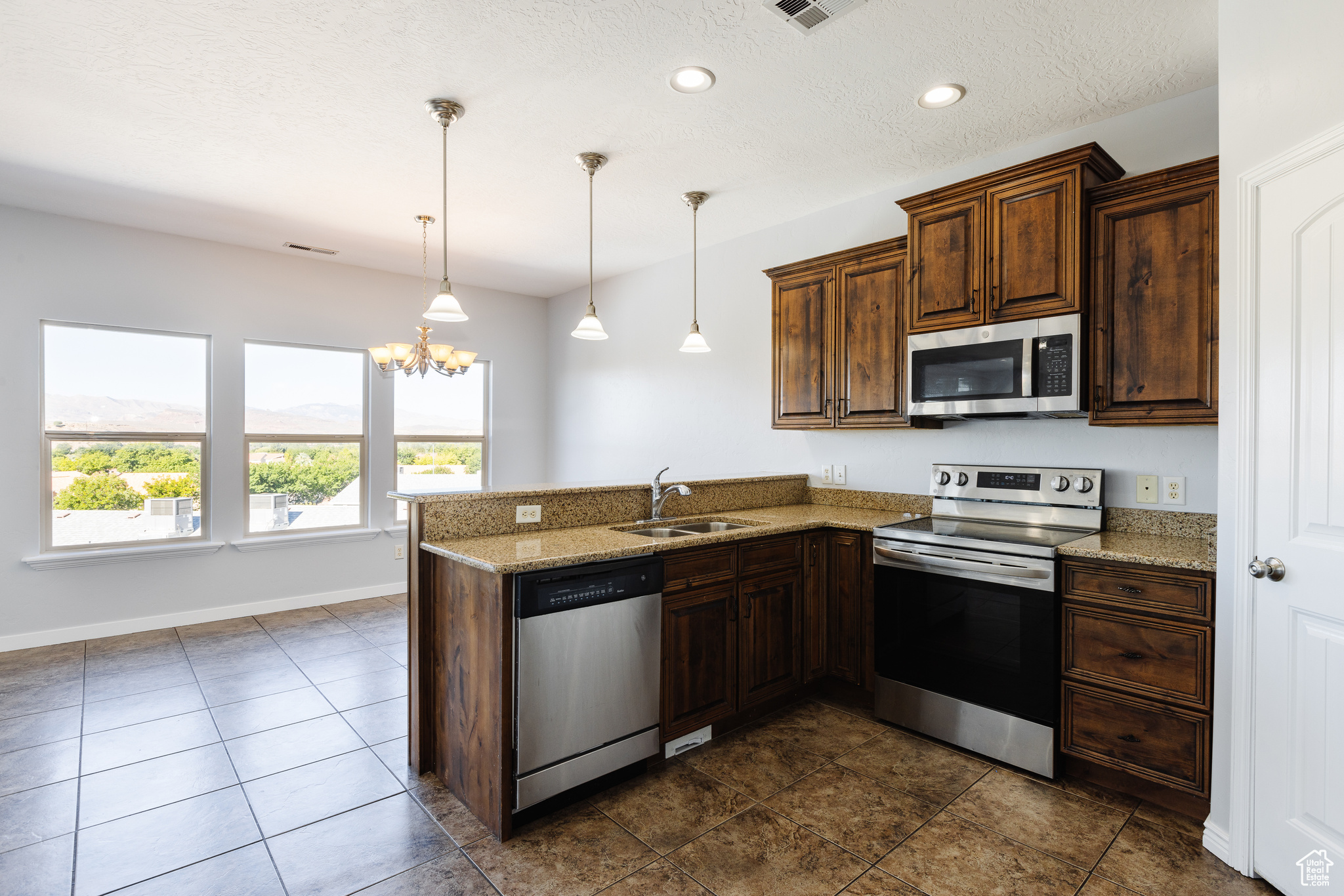 1210 W Indian Dr #12, Saint George, Utah image 11