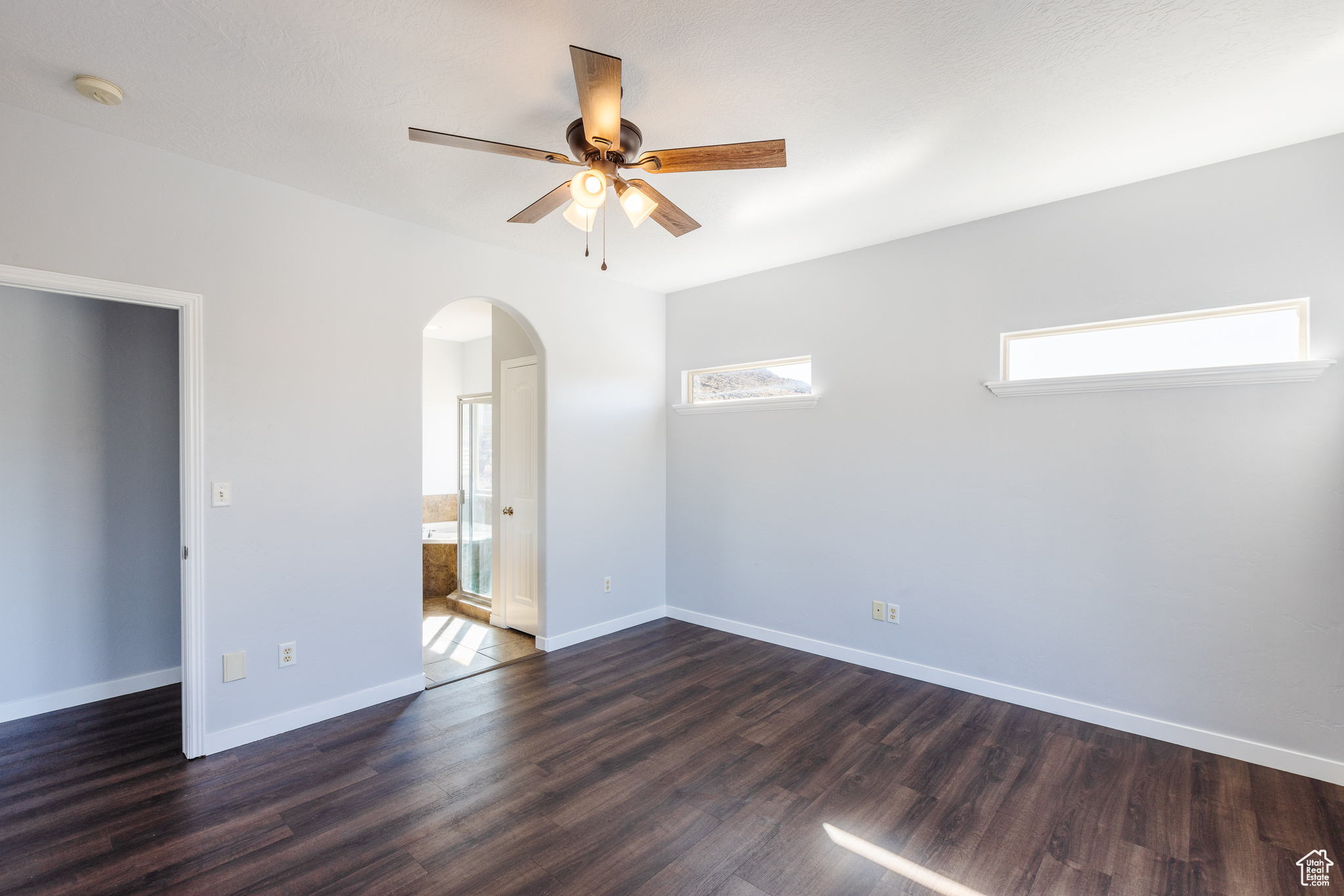 1210 W Indian Dr #12, Saint George, Utah image 37