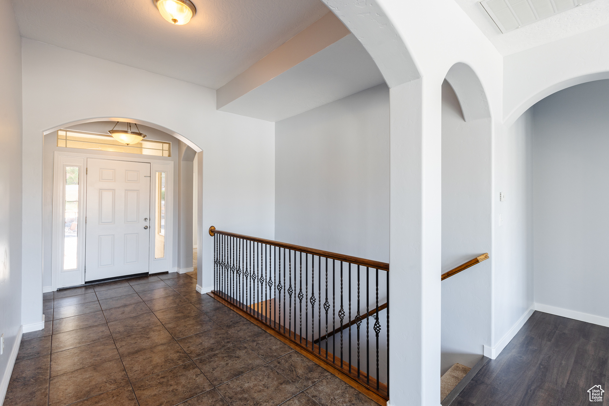 1210 W Indian Dr #12, Saint George, Utah image 4