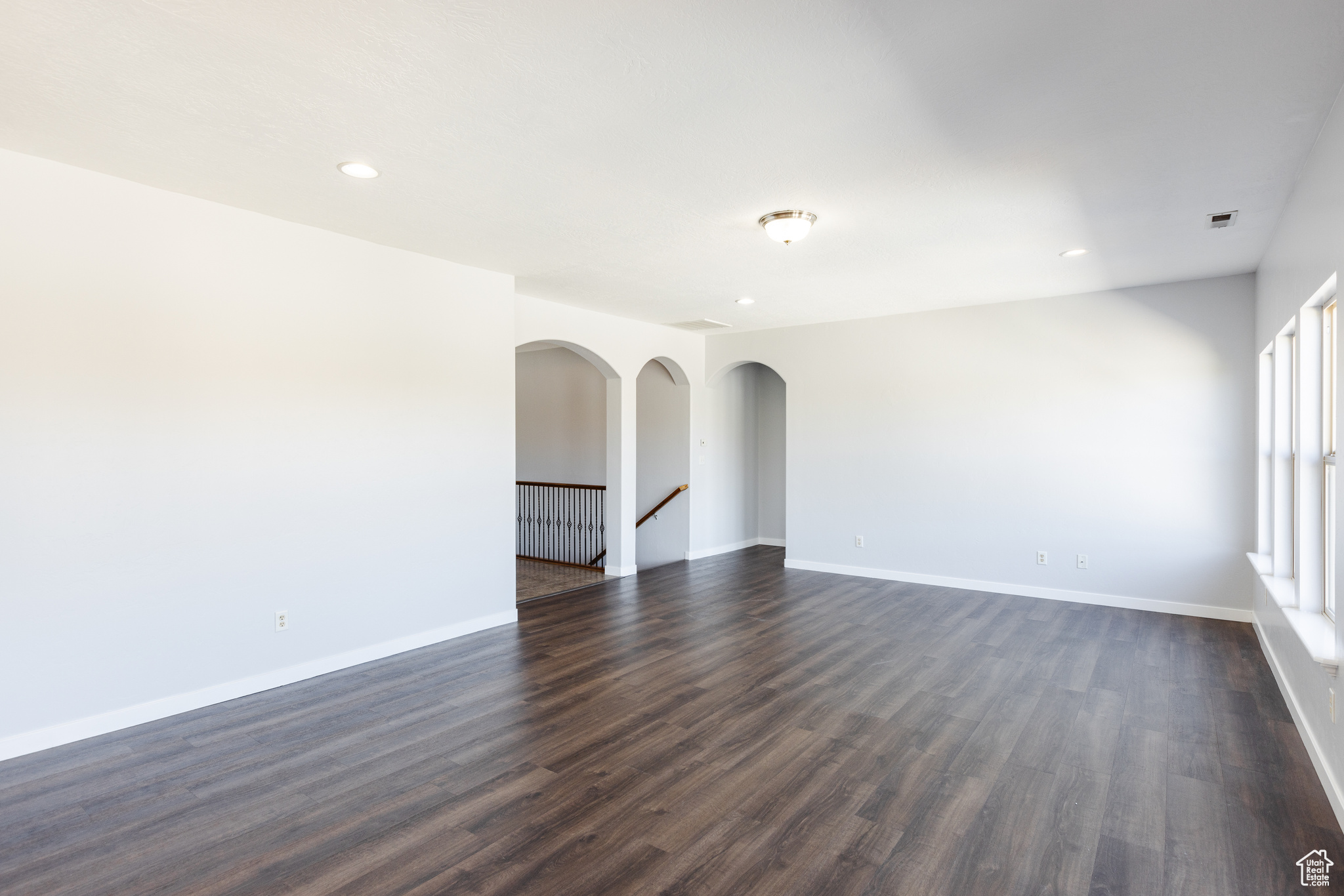 1210 W Indian Dr #12, Saint George, Utah image 6