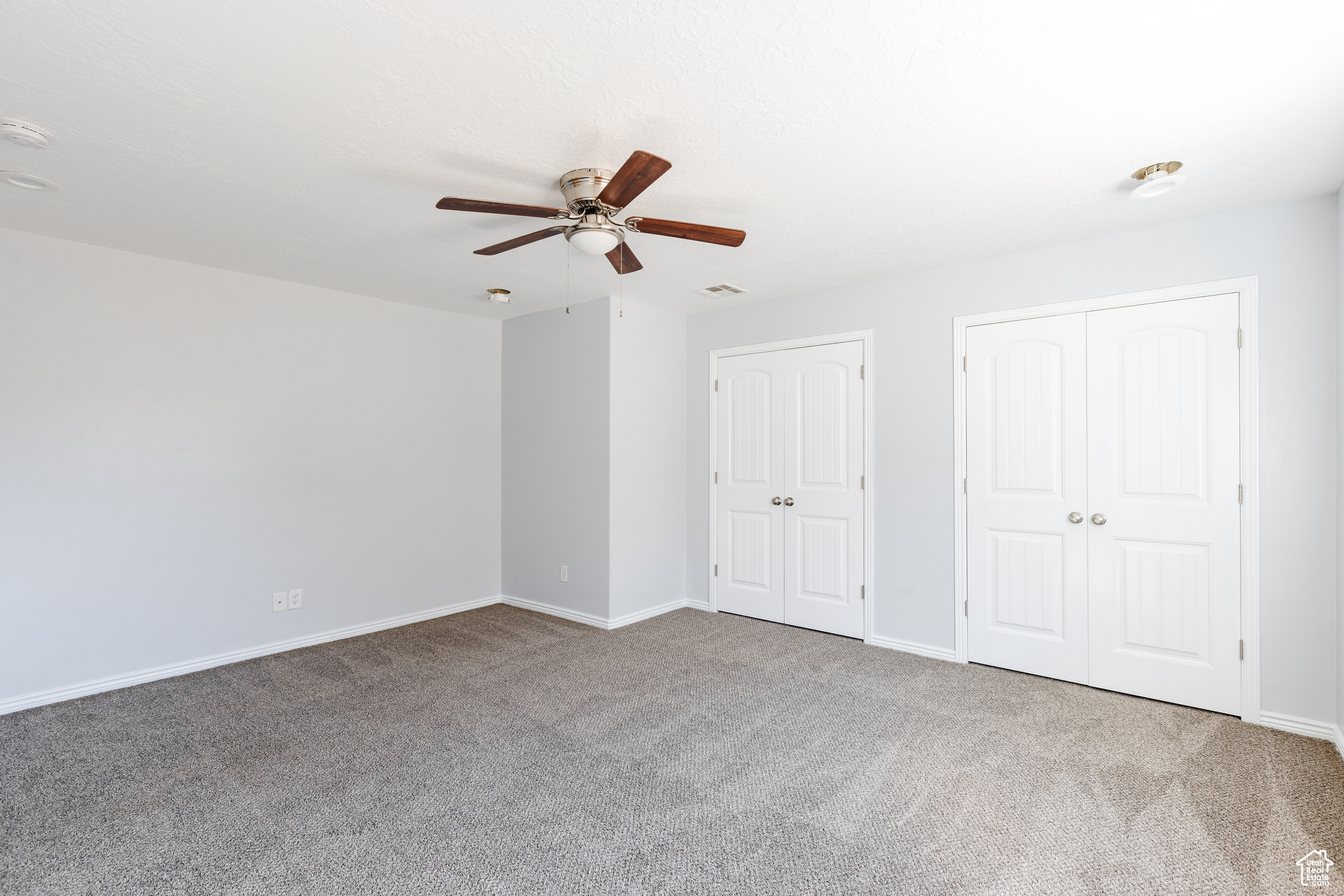1210 W Indian Dr #12, Saint George, Utah image 42
