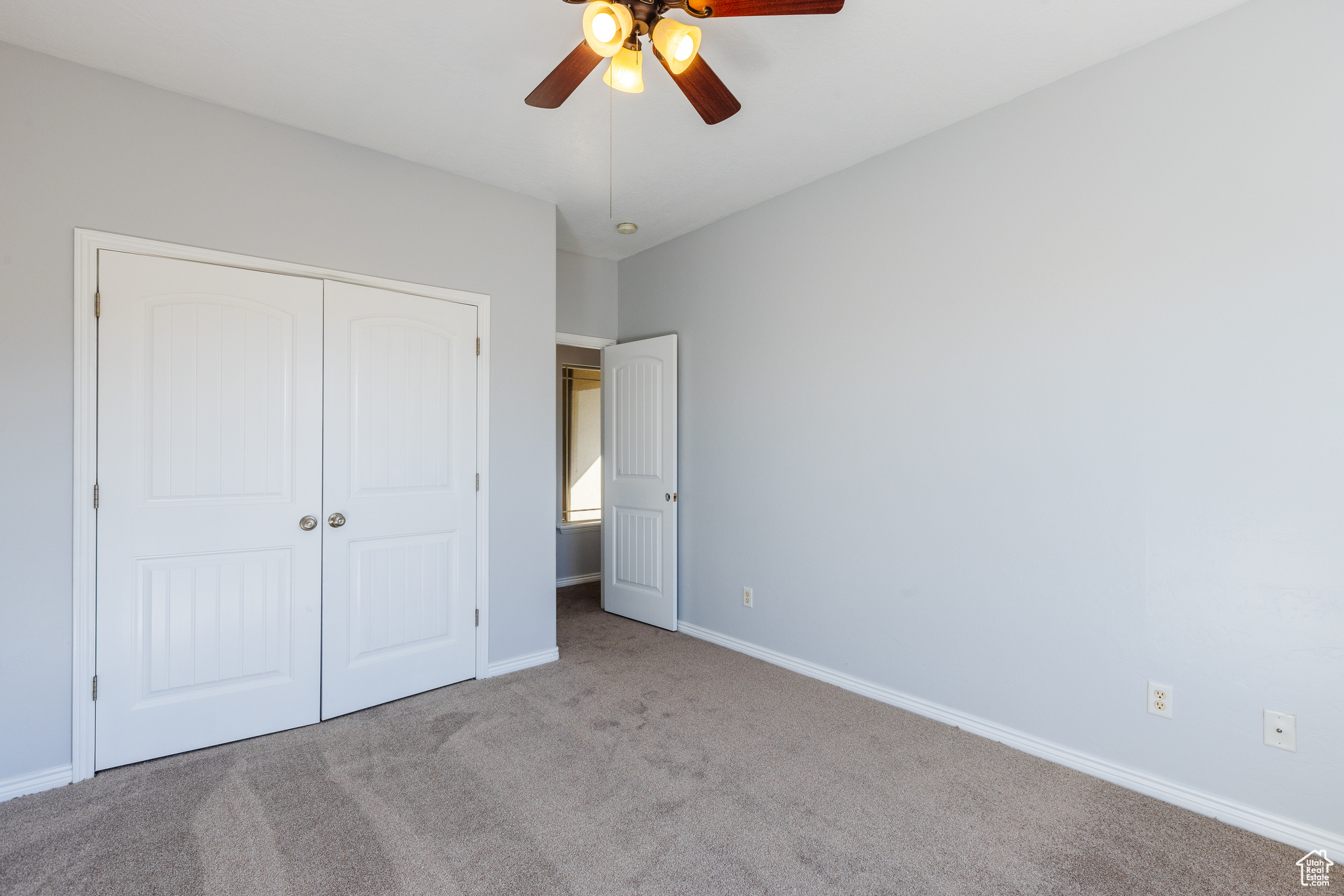 1210 W Indian Dr #12, Saint George, Utah image 21
