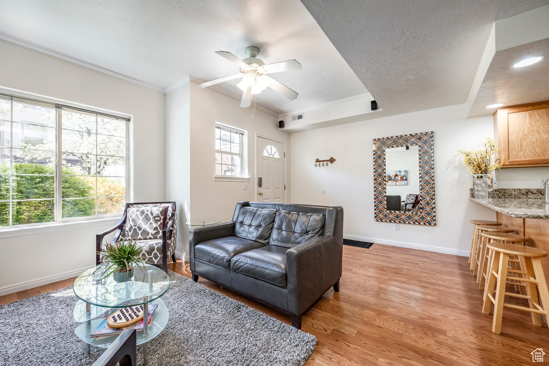 2503 S 160 #6D, Ogden, Utah image 3