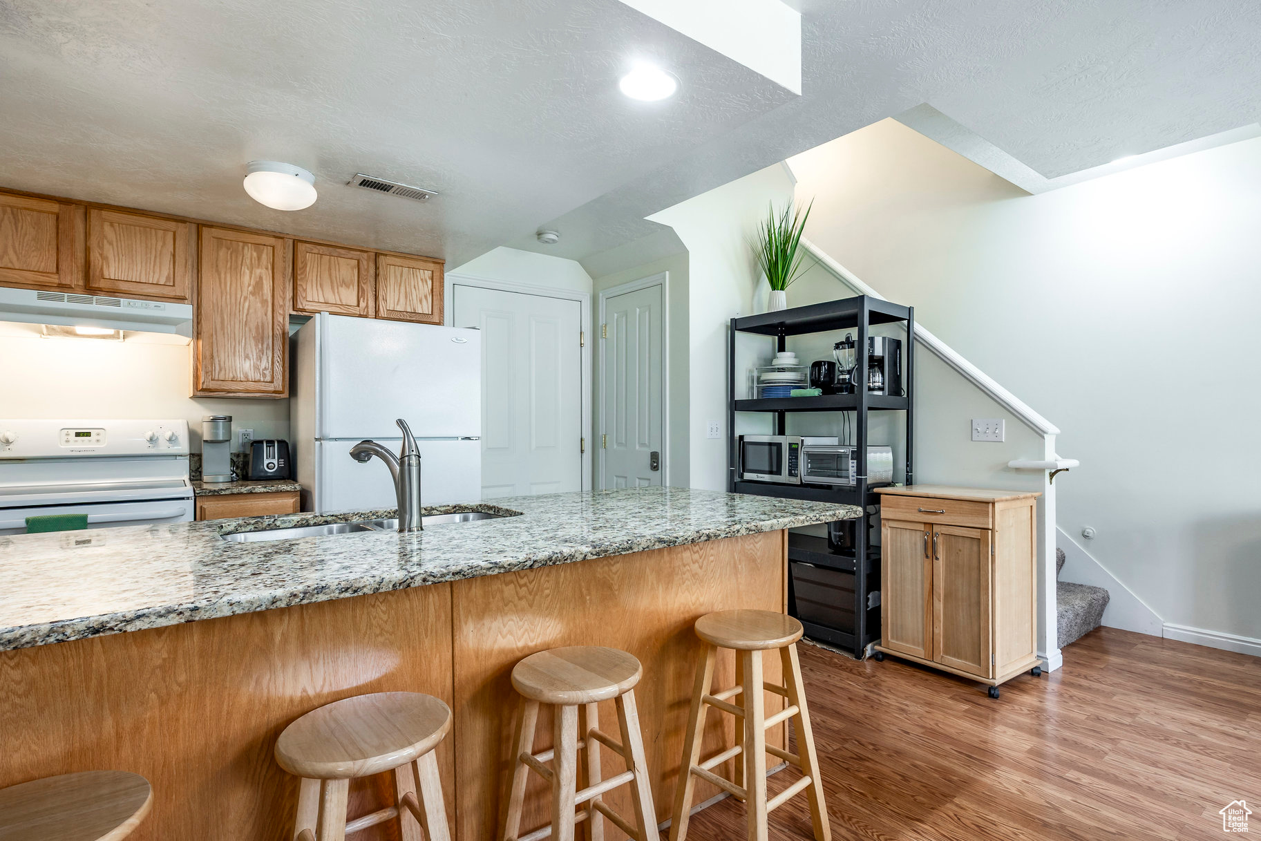 2503 S 160 #6D, Ogden, Utah image 13