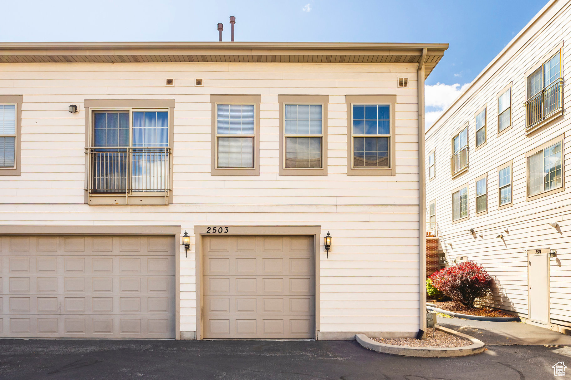 2503 S 160 #6D, Ogden, Utah image 10