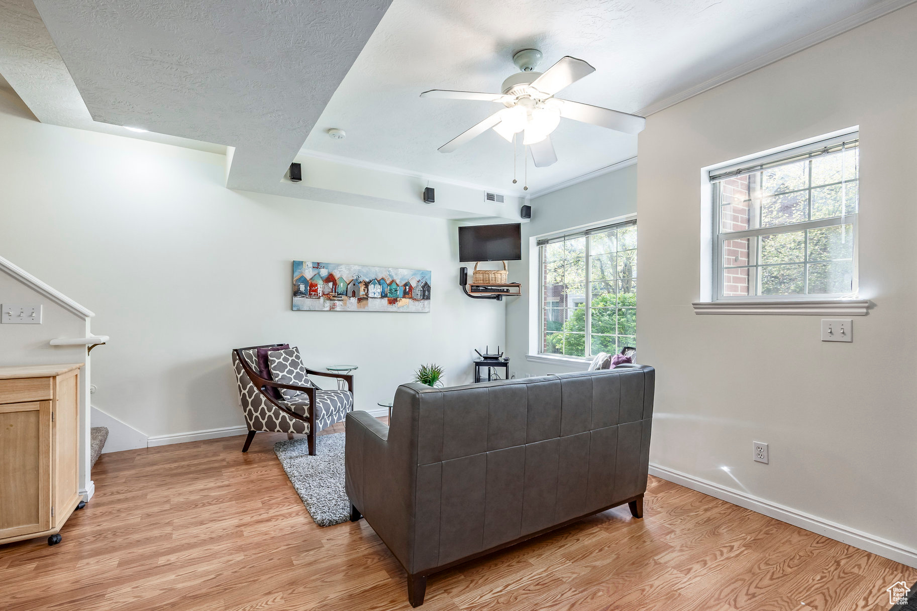 2503 S 160 #6D, Ogden, Utah image 16
