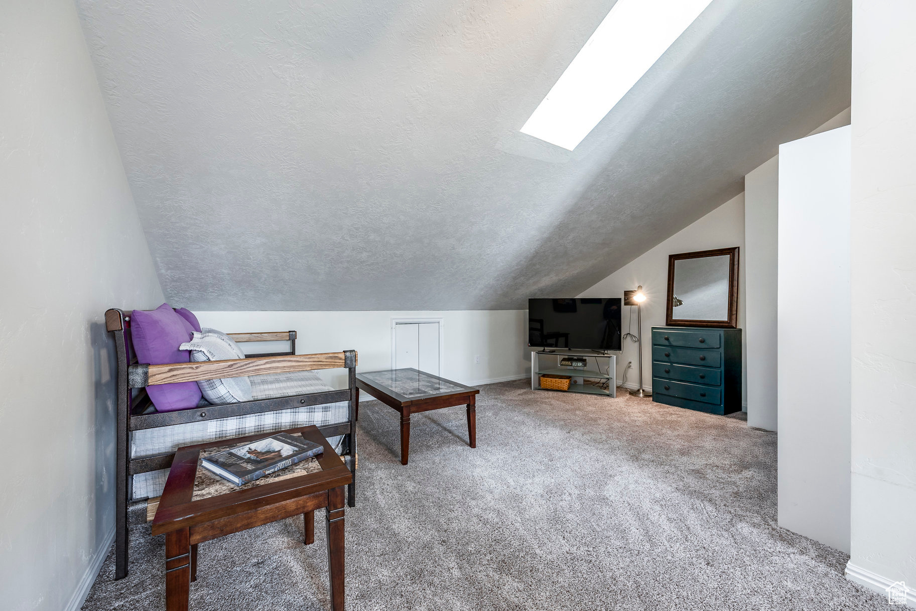 2503 S 160 #6D, Ogden, Utah image 17