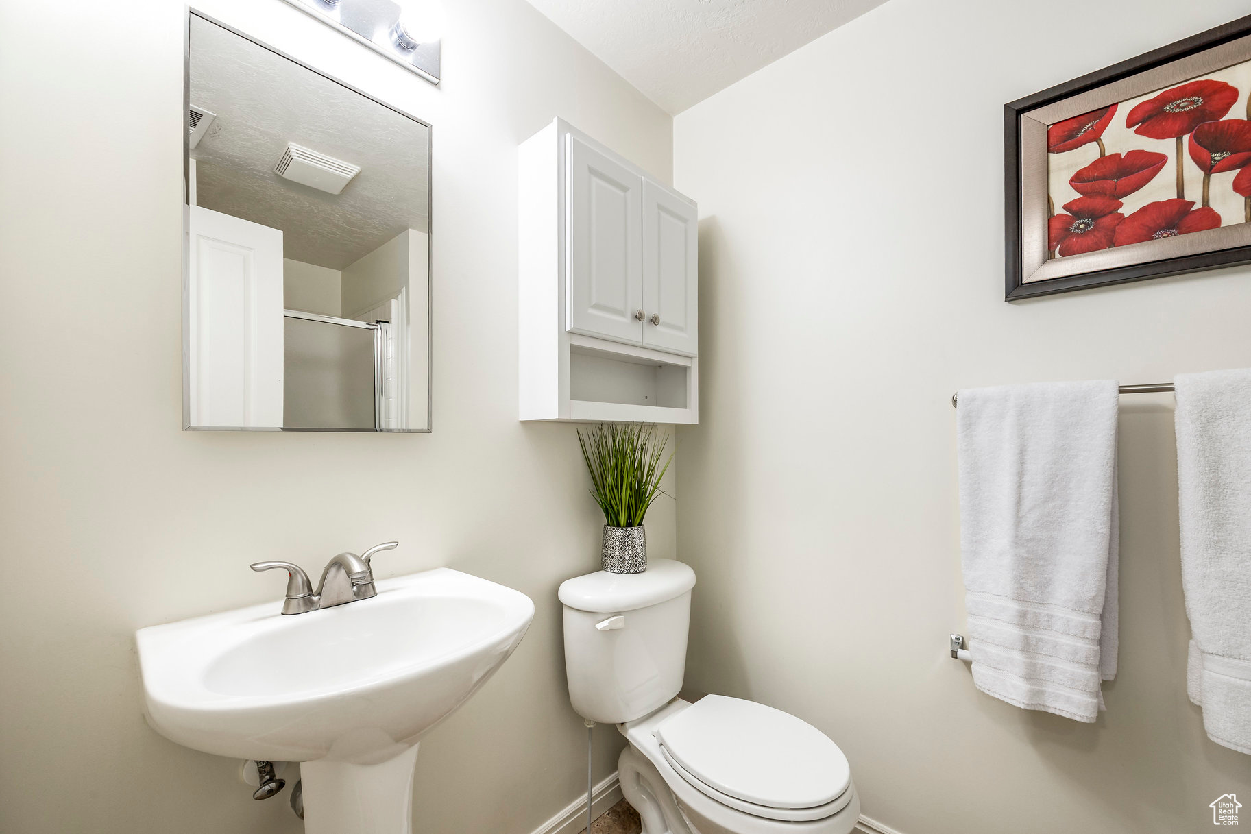 2503 S 160 #6D, Ogden, Utah image 22