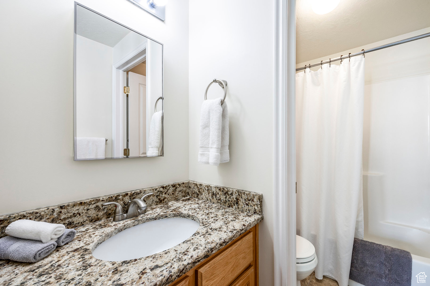 2503 S 160 #6D, Ogden, Utah image 8