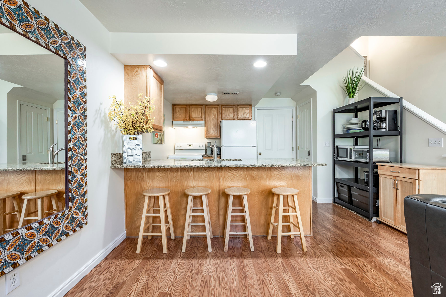 2503 S 160 #6D, Ogden, Utah image 14