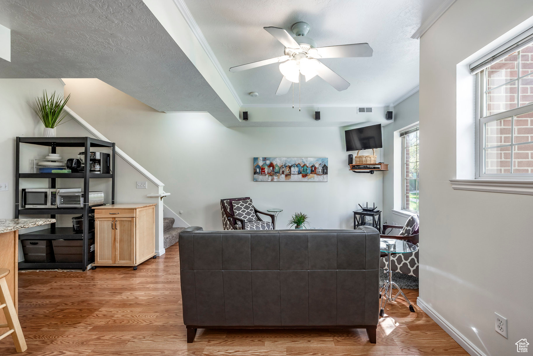 2503 S 160 #6D, Ogden, Utah image 15