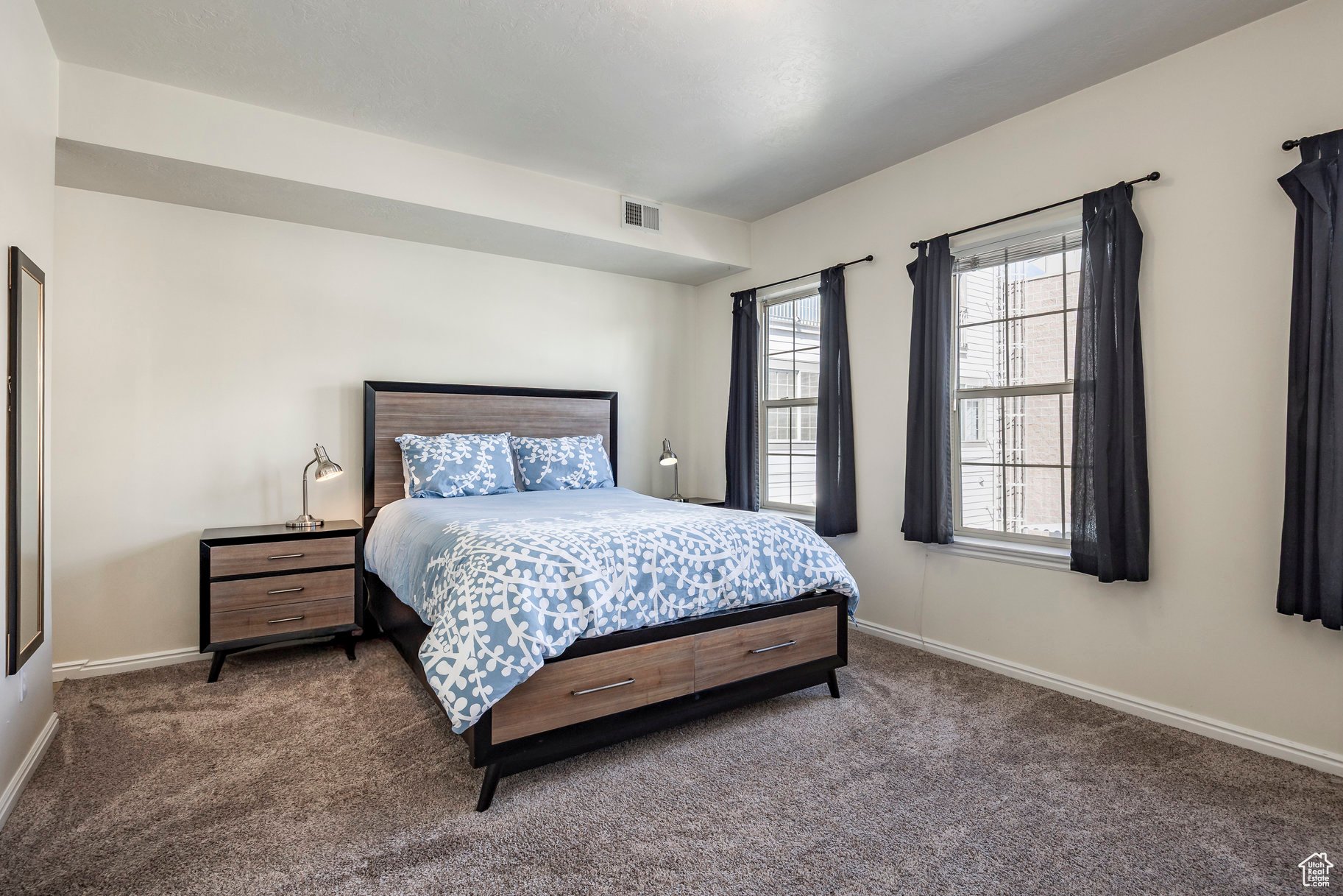 2503 S 160 #6D, Ogden, Utah image 7