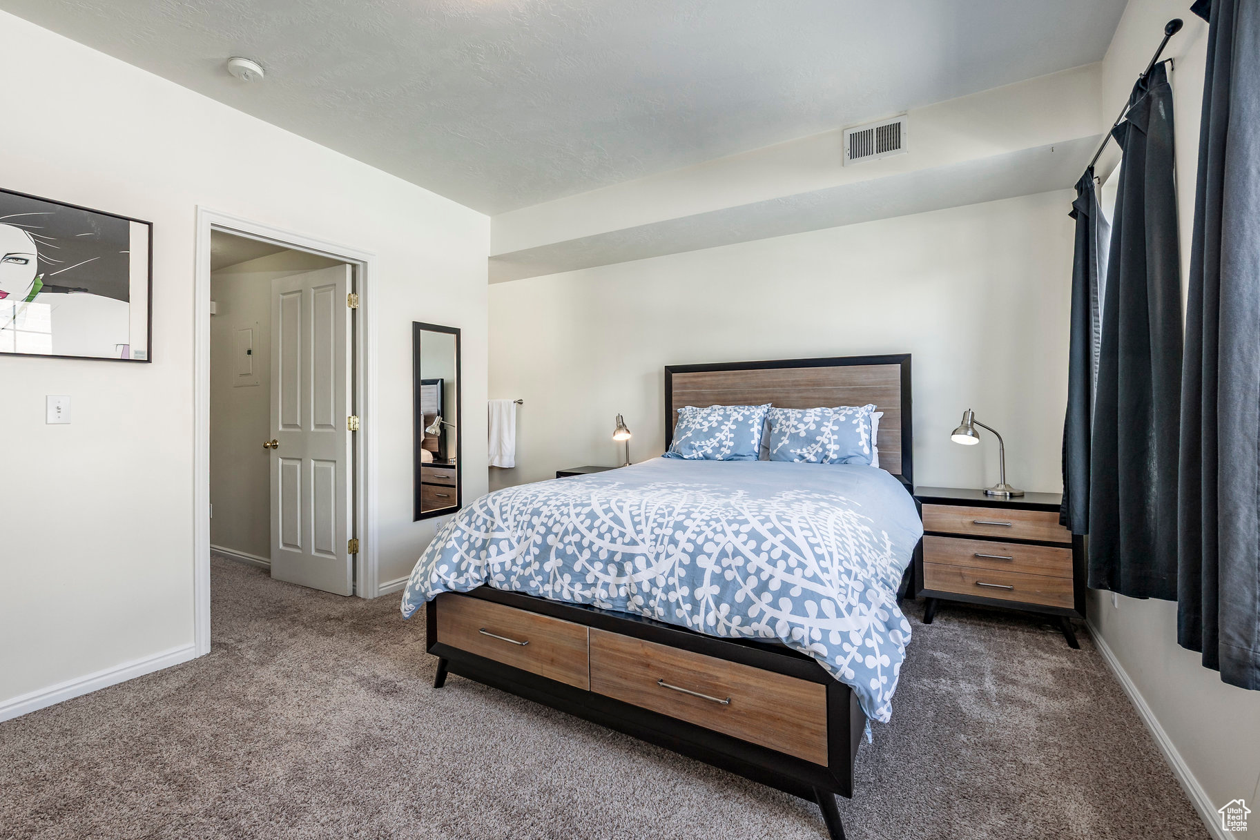 2503 S 160 #6D, Ogden, Utah image 19