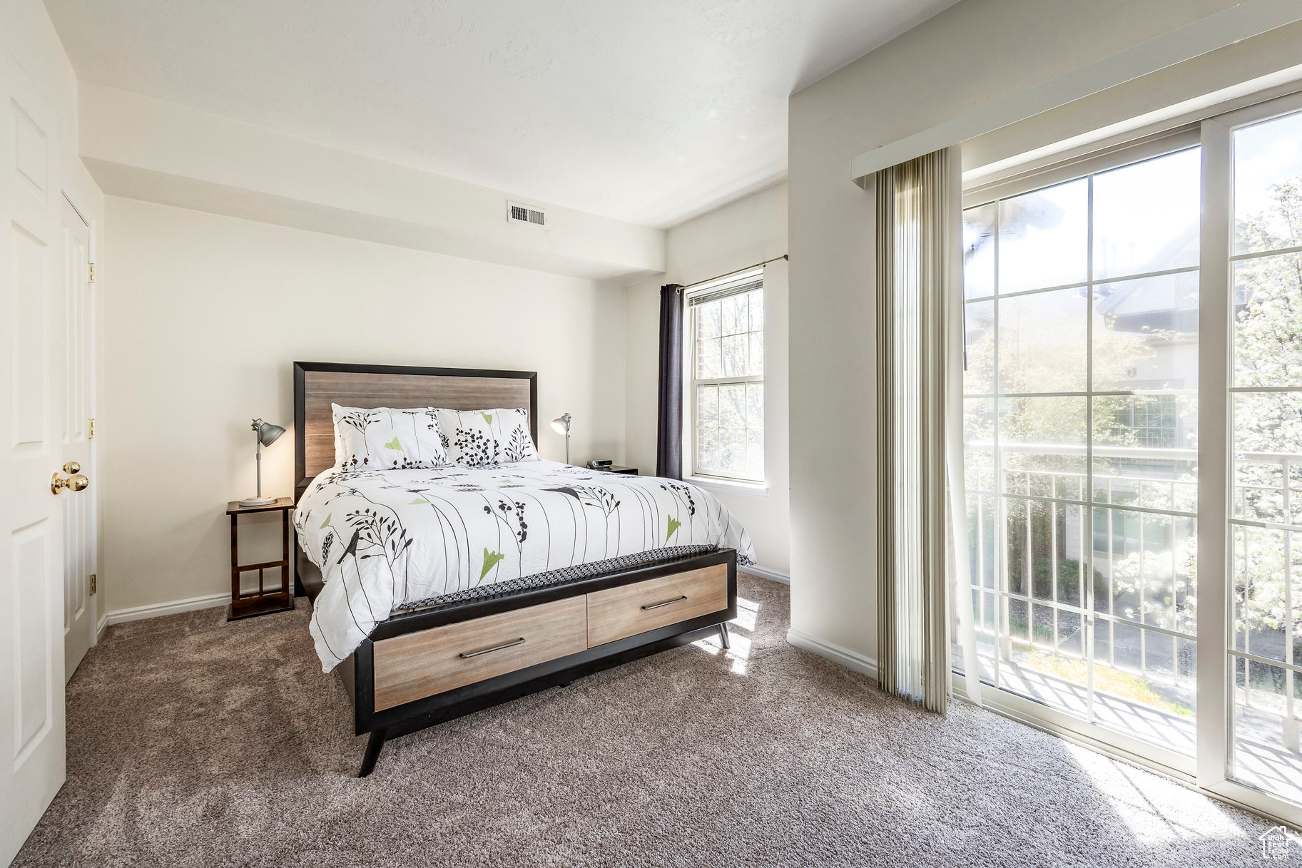 2503 S 160 #6D, Ogden, Utah image 6