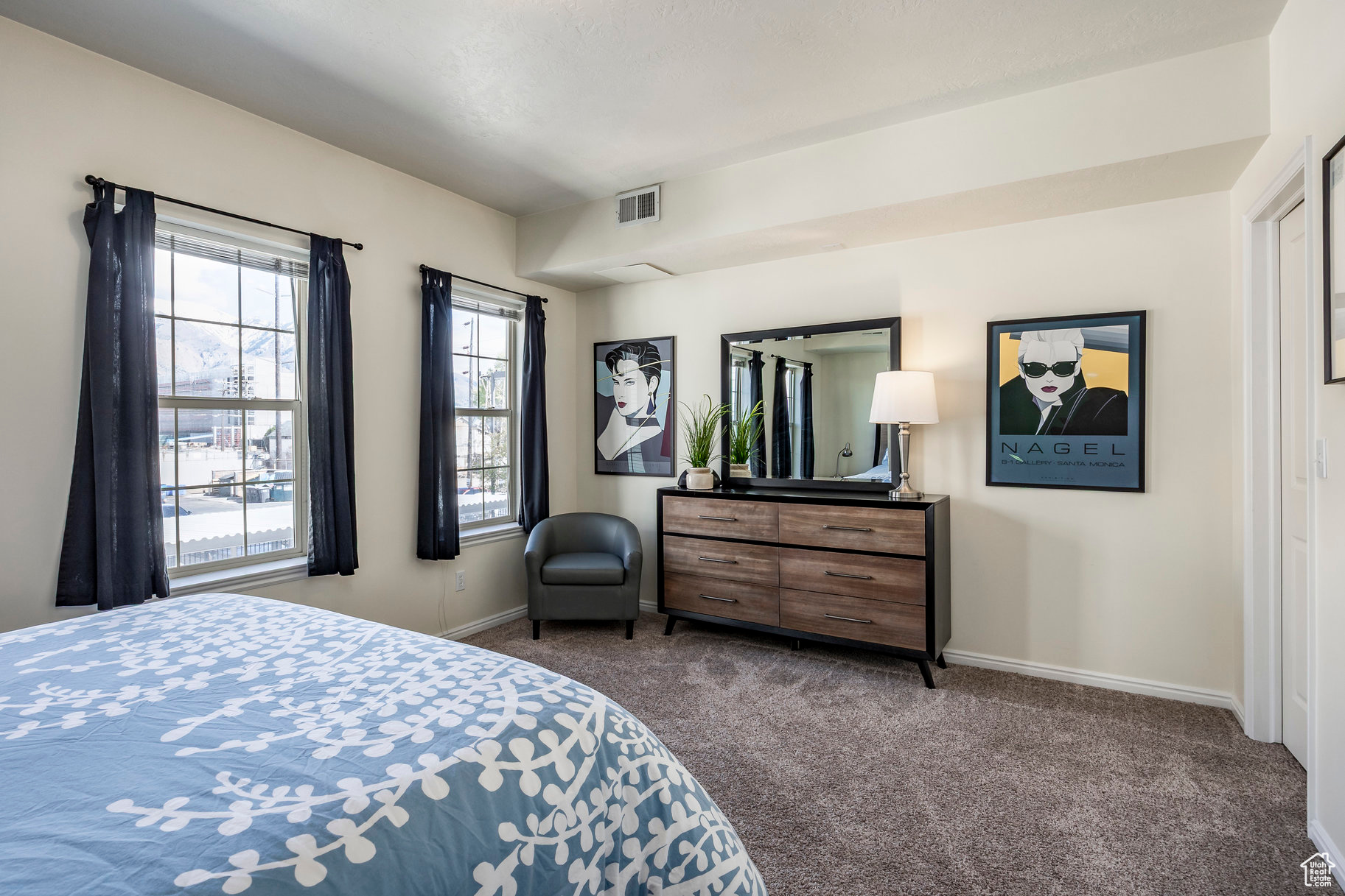 2503 S 160 #6D, Ogden, Utah image 20