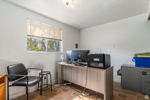 Tiny photo for 2807 W 3835 S, West Valley City, UT 84119 (MLS # 2115567)