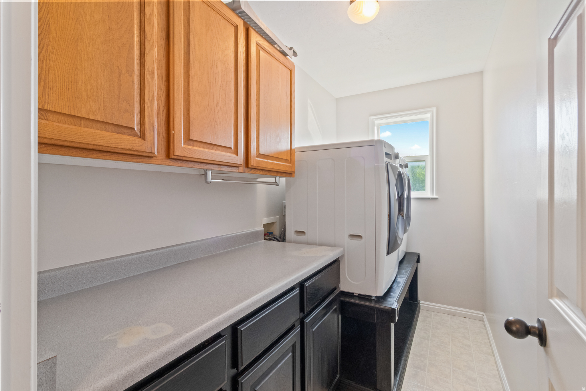 WHISPERWOOD - Residential