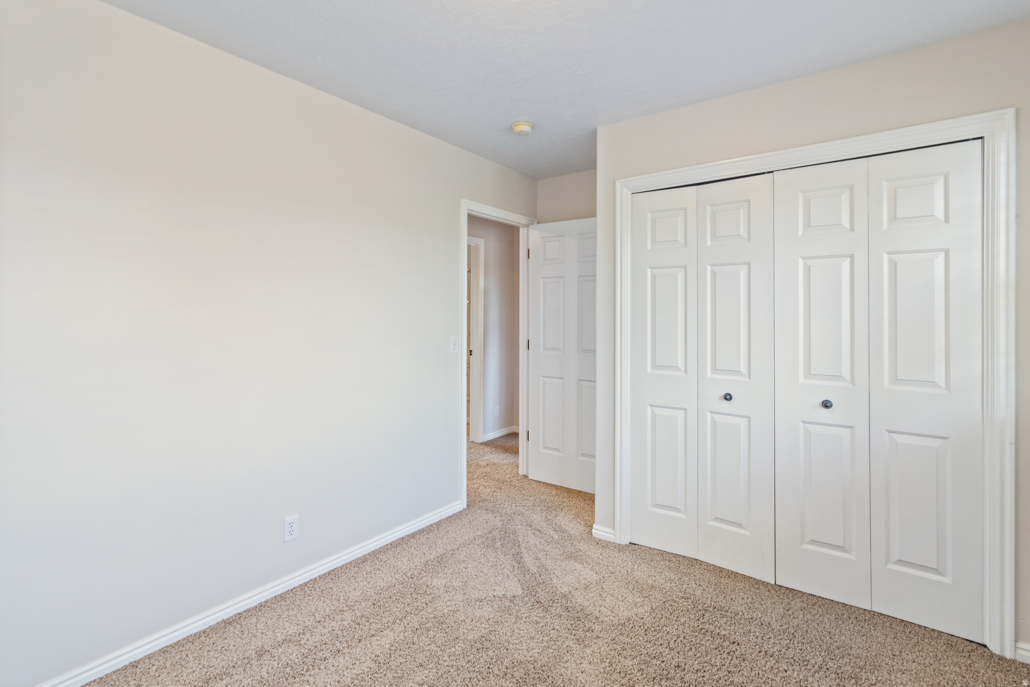 WHISPERWOOD - Residential