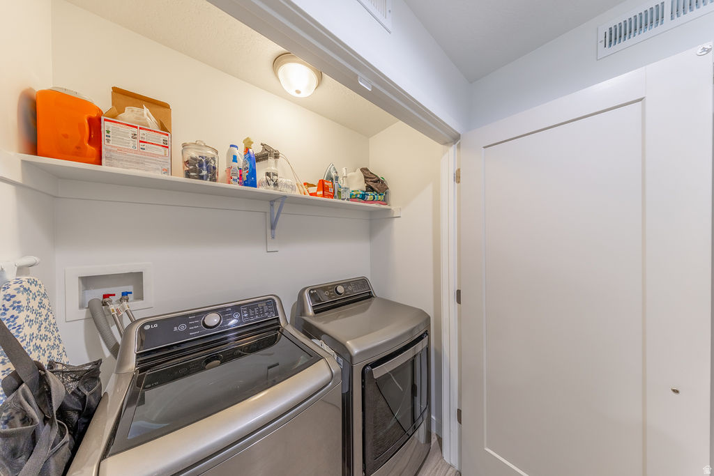 NORTH SALT LAKE - CITY CENTER PHASE 2 - Residential