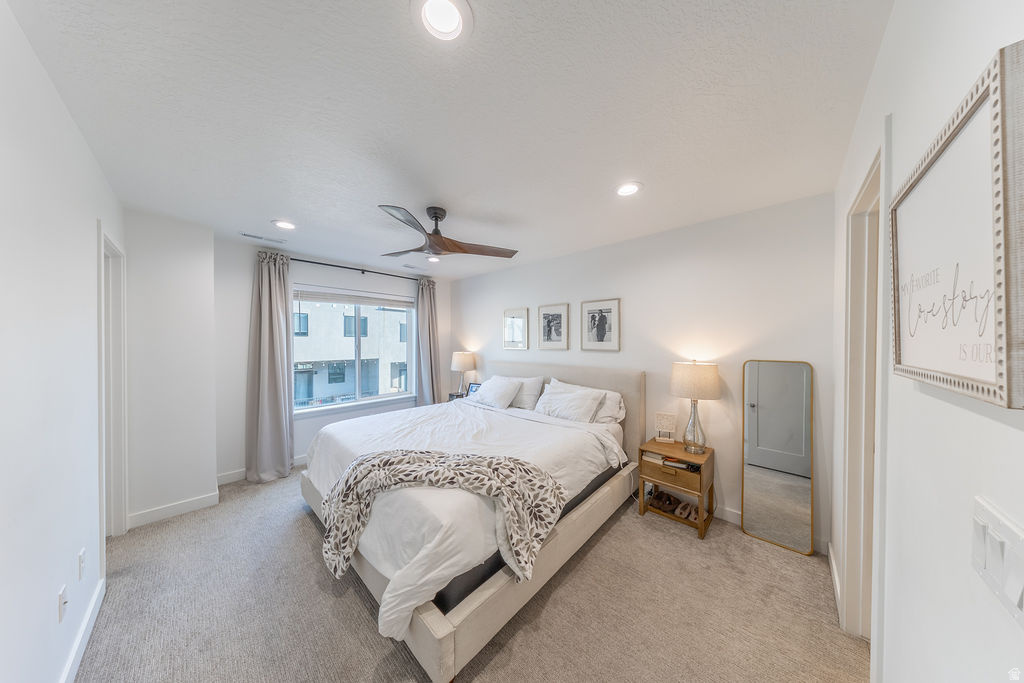 NORTH SALT LAKE - CITY CENTER PHASE 2 - Residential