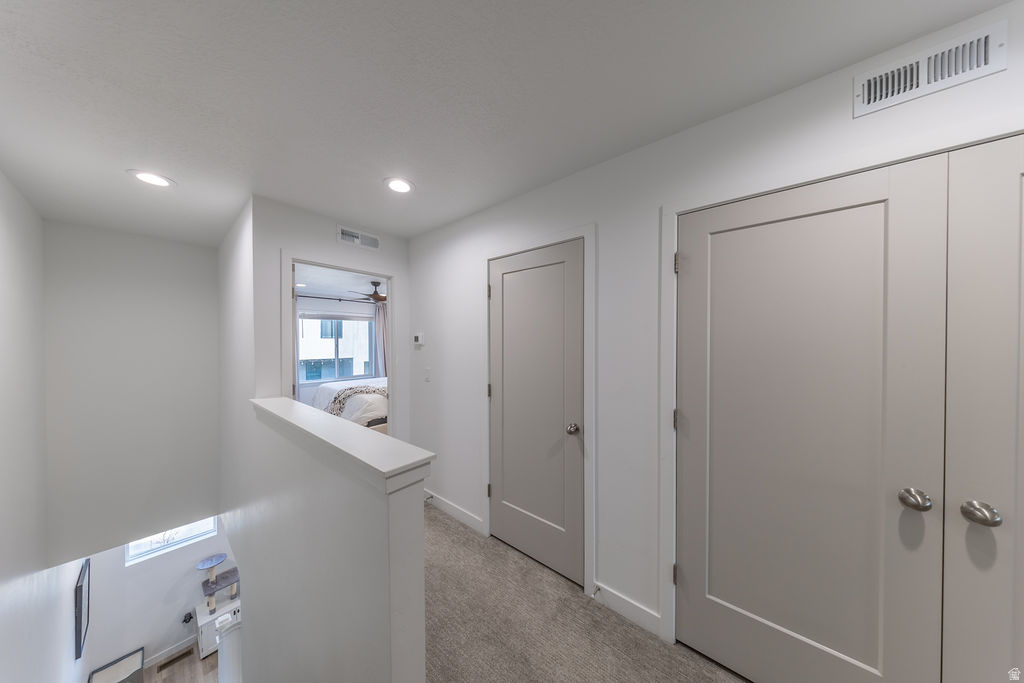 NORTH SALT LAKE - CITY CENTER PHASE 2 - Residential