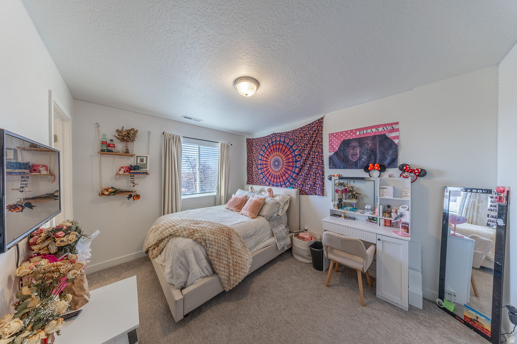 NORTH SALT LAKE - CITY CENTER PHASE 2 - Residential