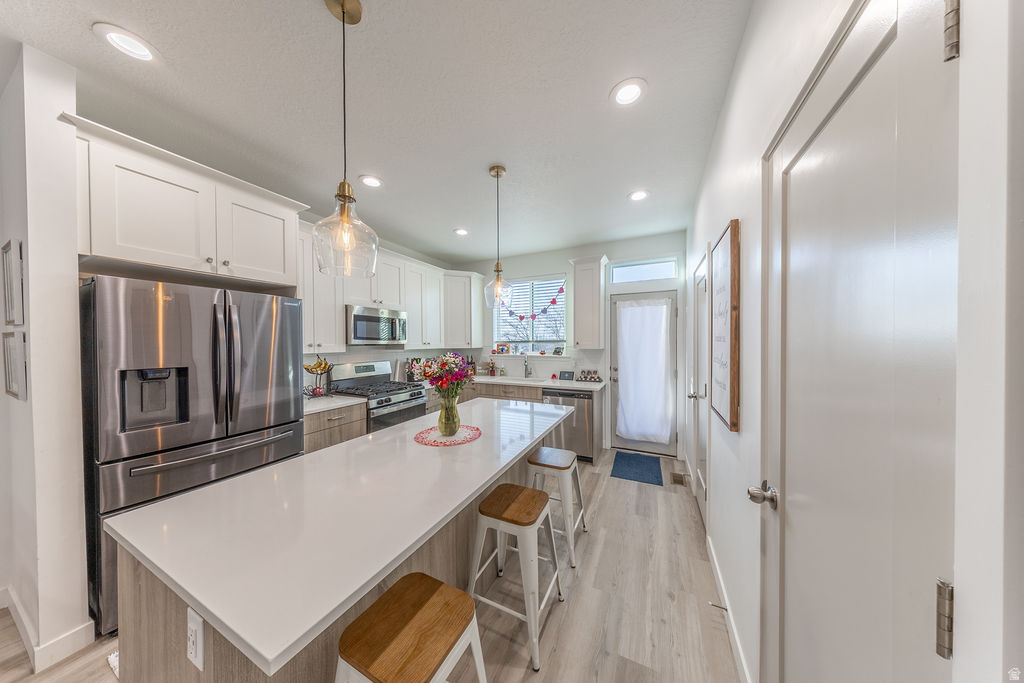 NORTH SALT LAKE - CITY CENTER PHASE 2 - Residential