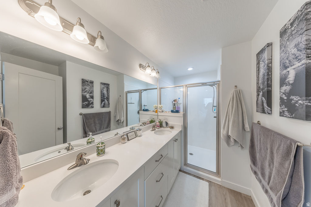 NORTH SALT LAKE - CITY CENTER PHASE 2 - Residential