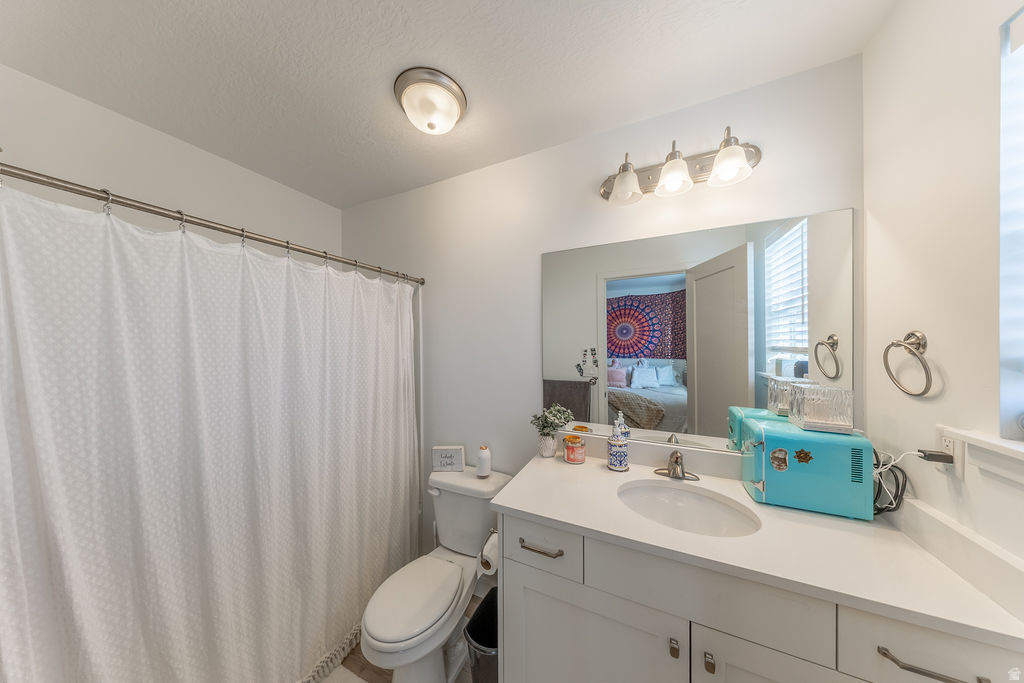 NORTH SALT LAKE - CITY CENTER PHASE 2 - Residential