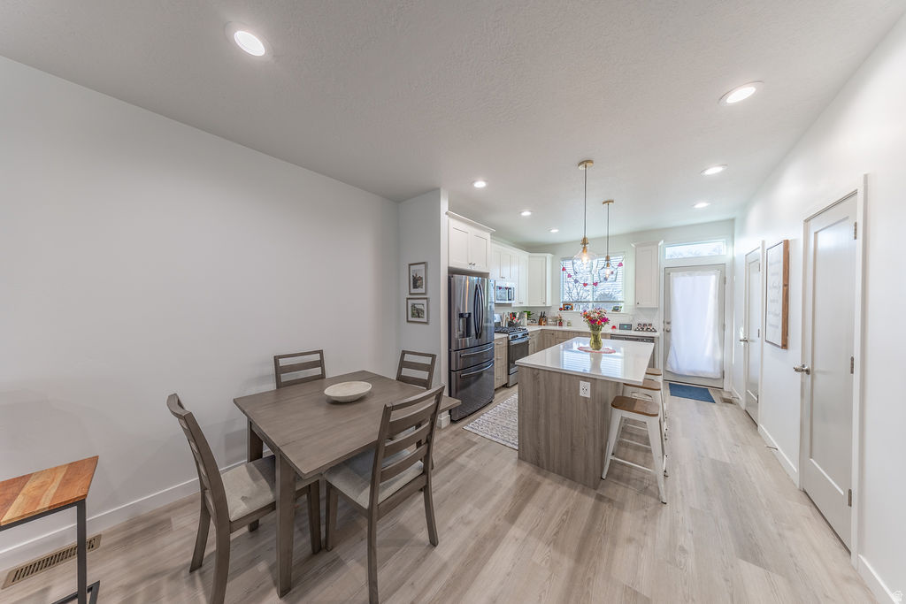 NORTH SALT LAKE - CITY CENTER PHASE 2 - Residential