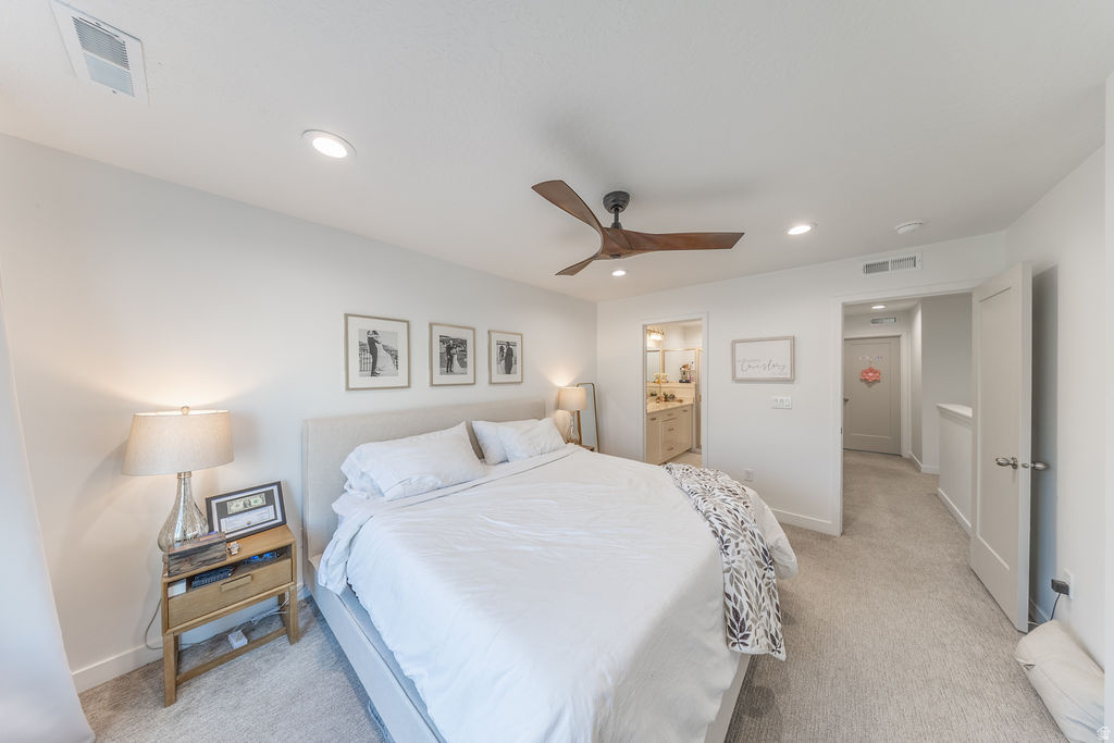 NORTH SALT LAKE - CITY CENTER PHASE 2 - Residential