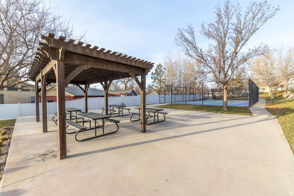 NORTH SALT LAKE - CITY CENTER PHASE 2 - Residential