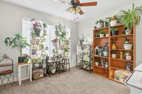 Tiny photo for 603 S CACTUS ROSE DR, Stockton, UT 84071 (MLS # 2120562)