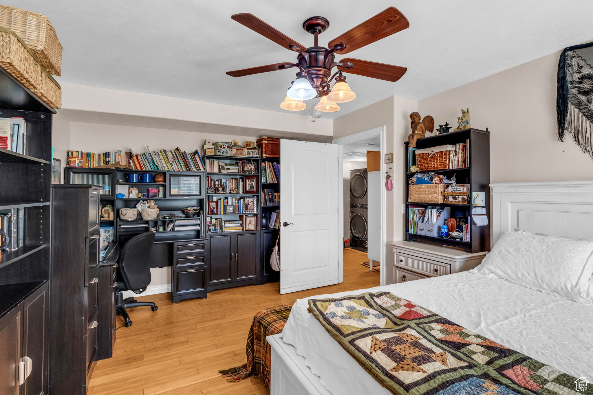 GLENWOOD SUB - Residential