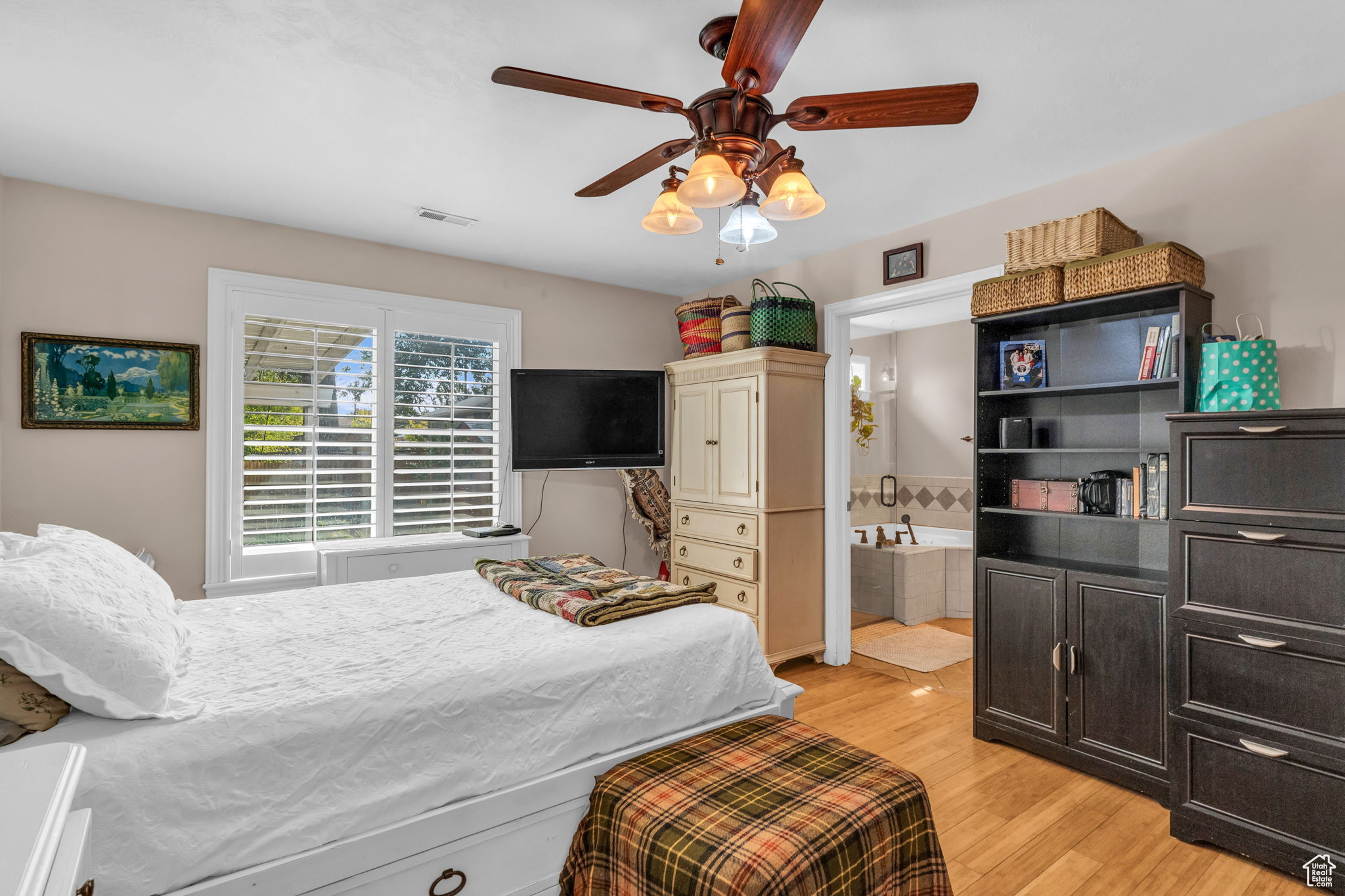 GLENWOOD SUB - Residential