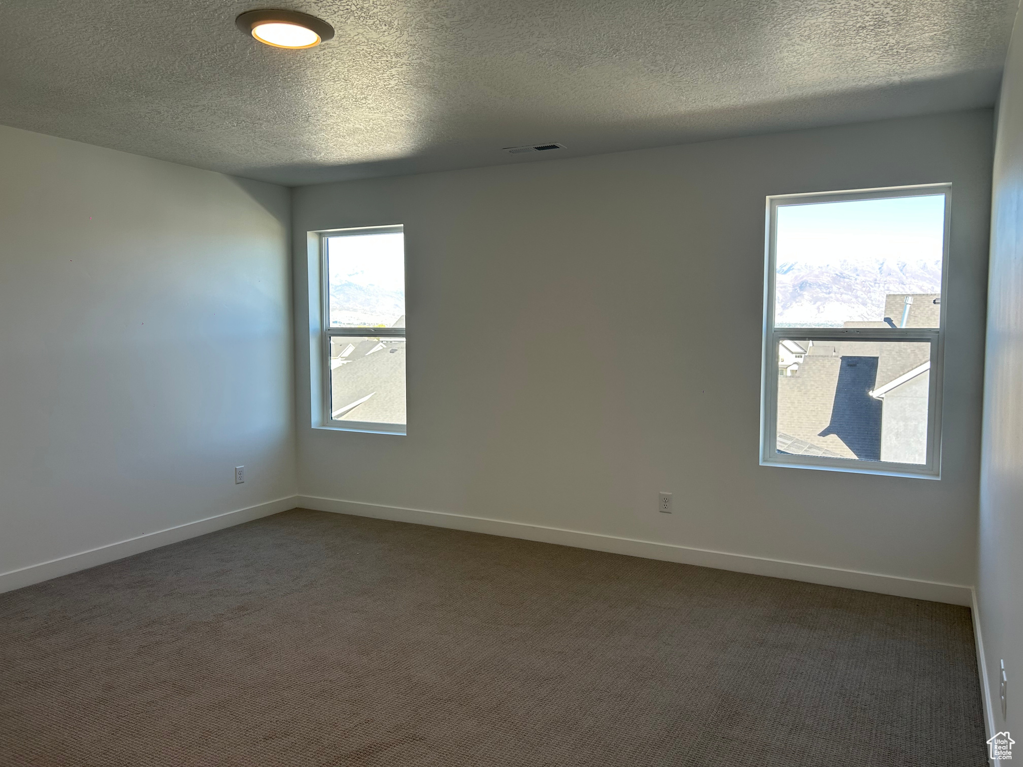 DIGNITY SUBDIVISION - Residential