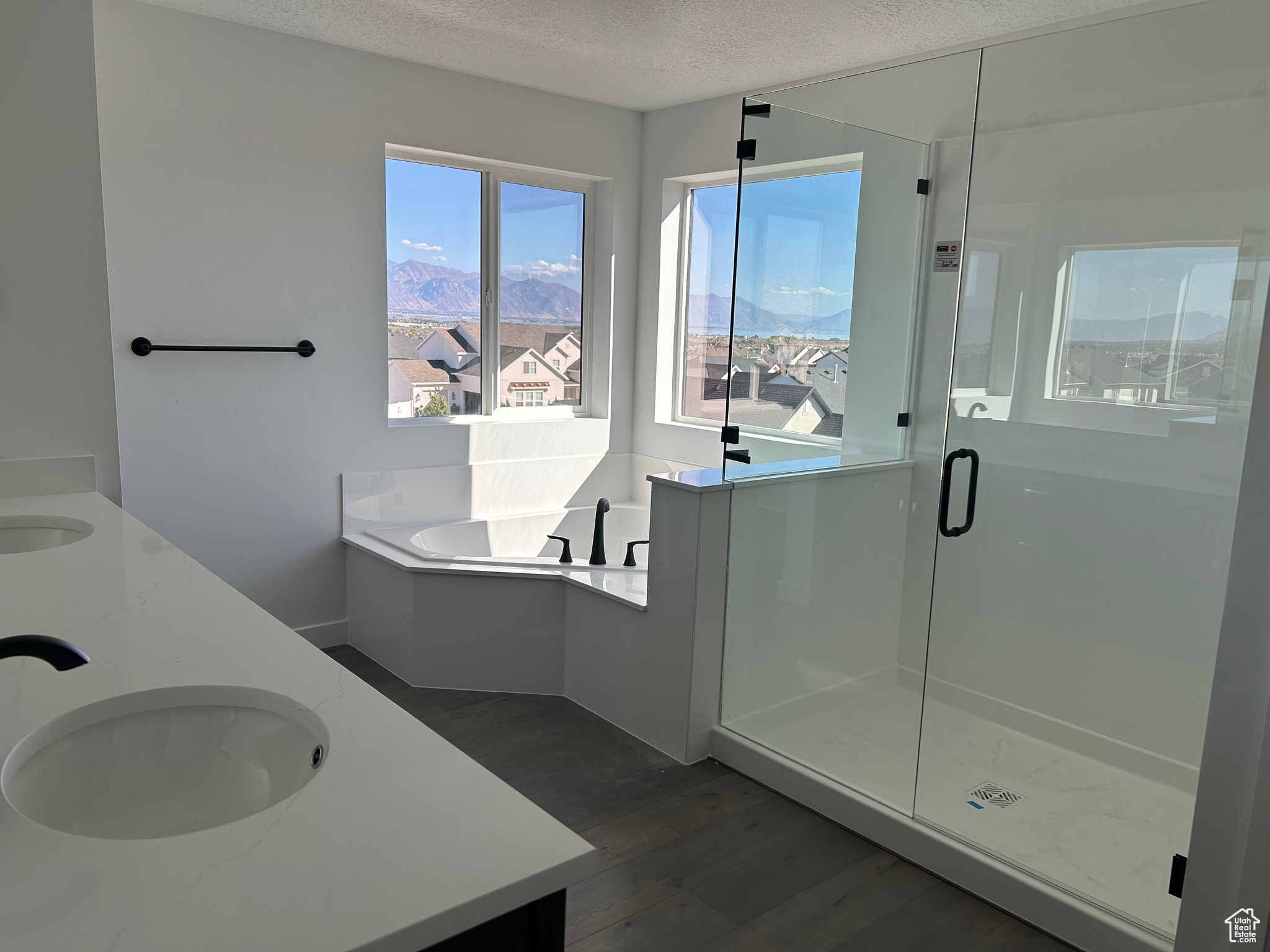 DIGNITY SUBDIVISION - Residential