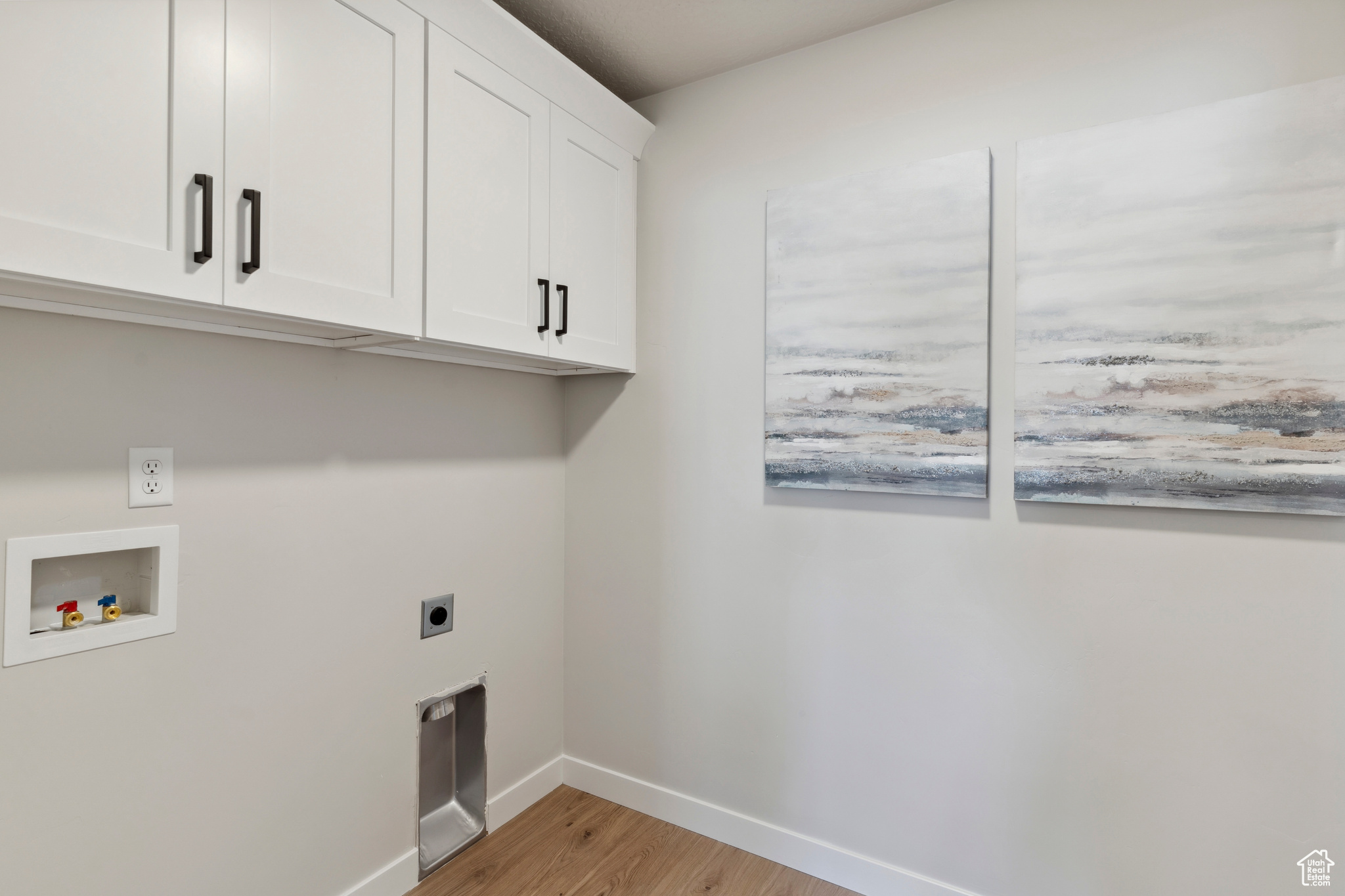 DIGNITY SUBDIVISION - Residential