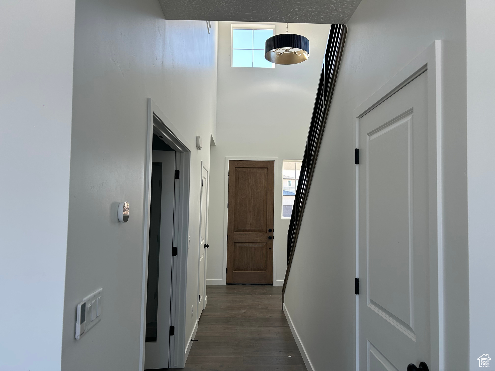 DIGNITY SUBDIVISION - Residential