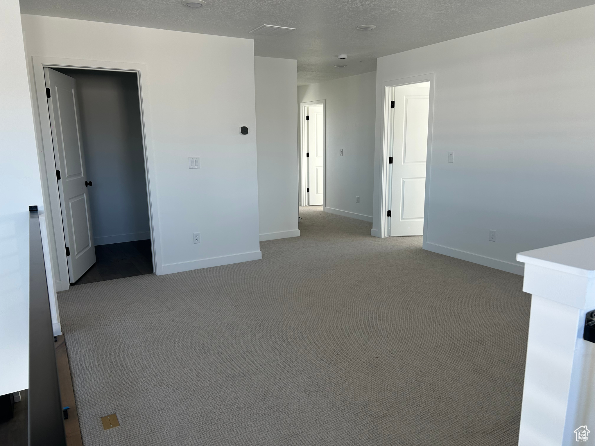 DIGNITY SUBDIVISION - Residential